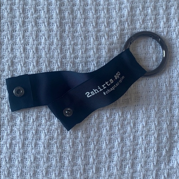 Key holder - Picture 5 of 5